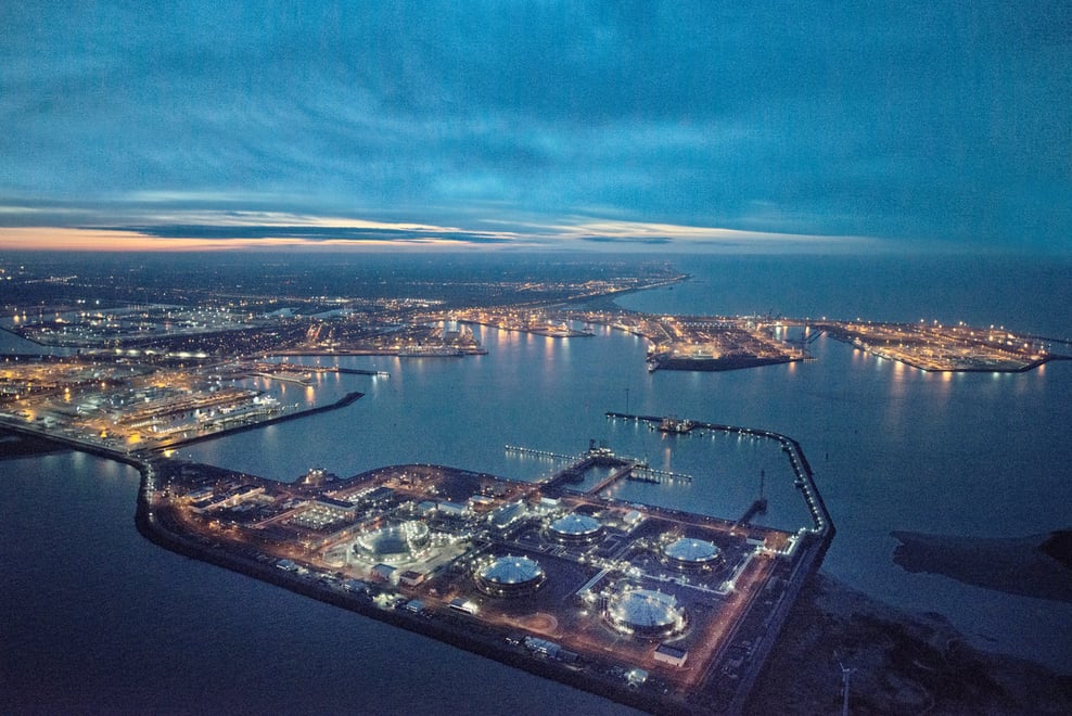 20230111_Port of Antwerp-Bruges im Jahr 2022 stabil_de