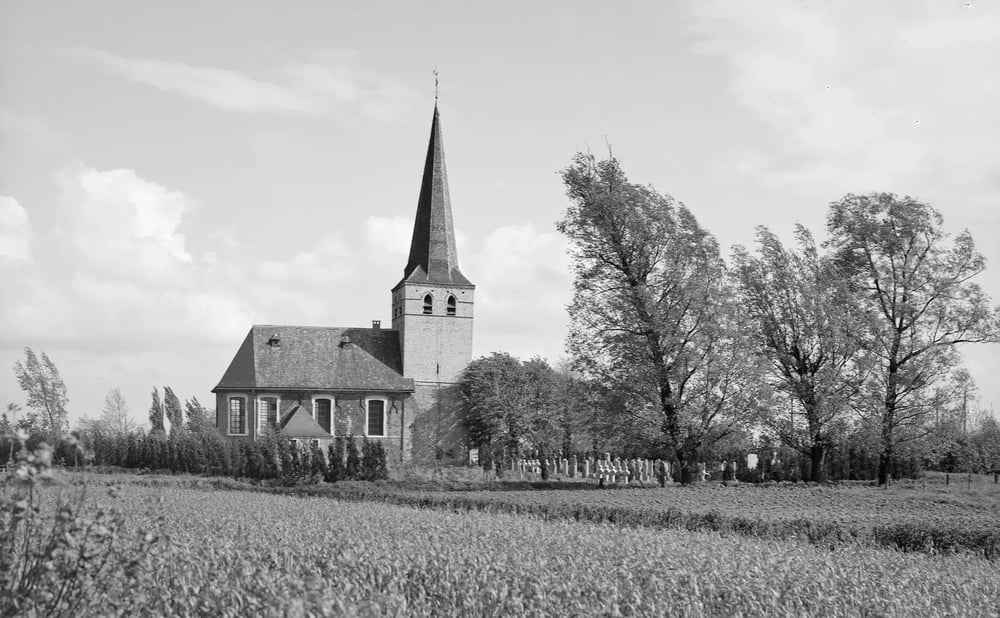 20240320_Kerkje van Oosterweel wordt bezoekersruimte Oosterweelproject_NL