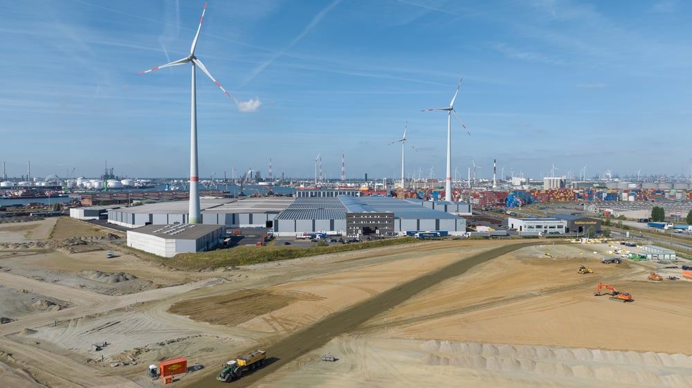 20240604_NextGen Demo 2 miljoen euro subsidie_NL