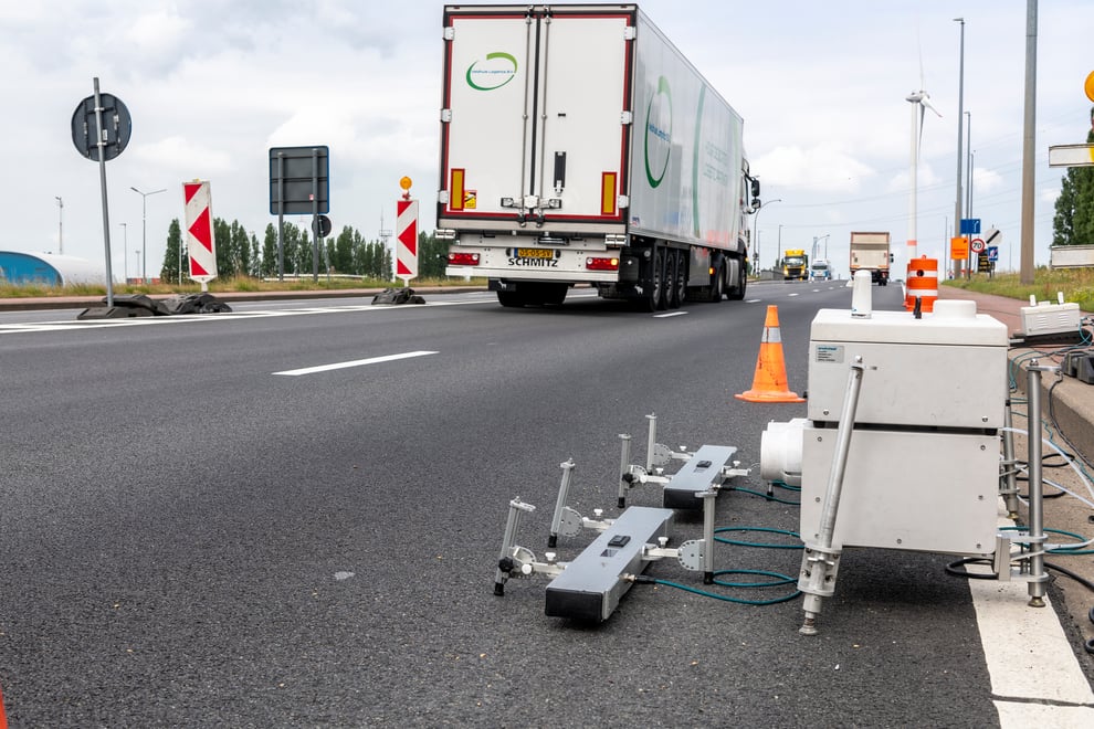 20230309_Remote sensing spoort gericht vervuilende voertuigen op_NL