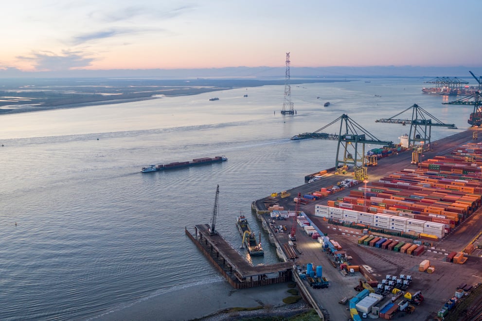 20230517_lichterkaai Europa Terminal_FR