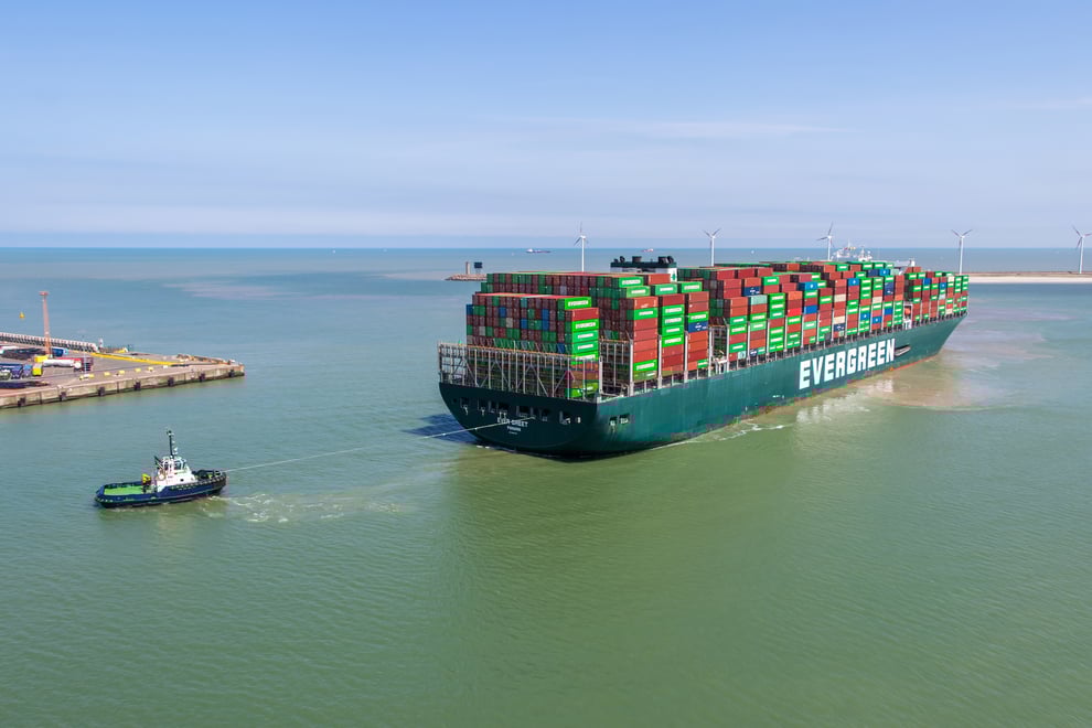 240717_draft record Zeebrugge 16m30_EN