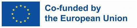 CEF-EU-UK