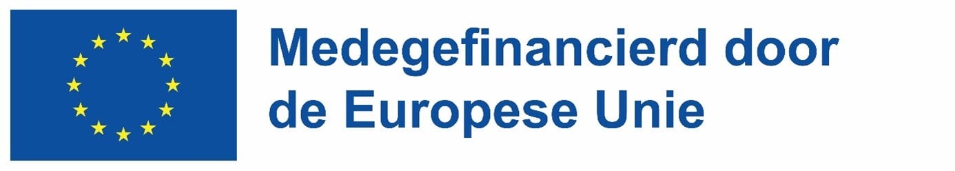 CEF-EU