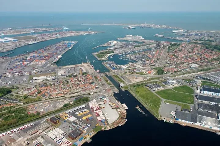 20230717_mijlpalen eca nieuwe sluis_NL