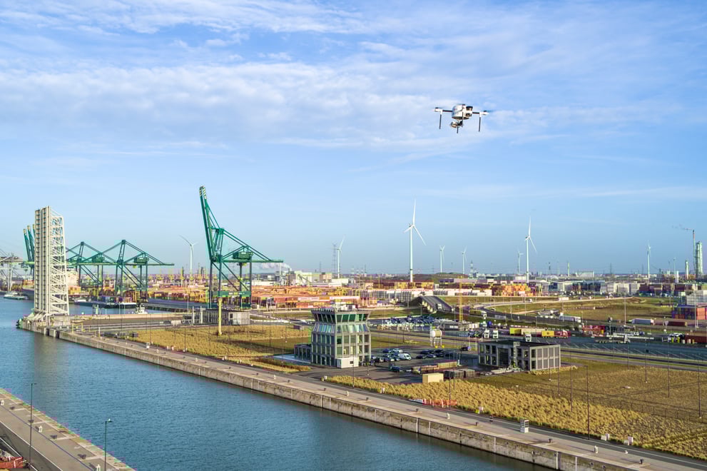 20230505_lancering dronenetwerk_FR