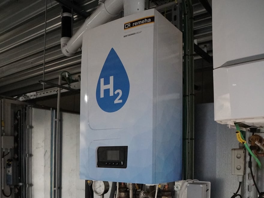 20240329_chaudière à hydrogène vert_FR