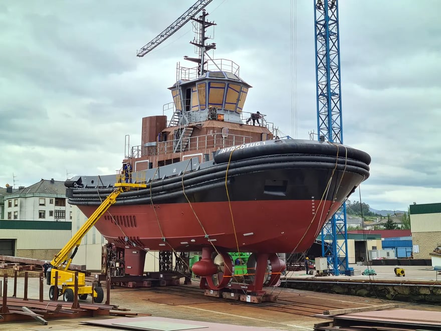20220518_hydrotugkomteraan_NL