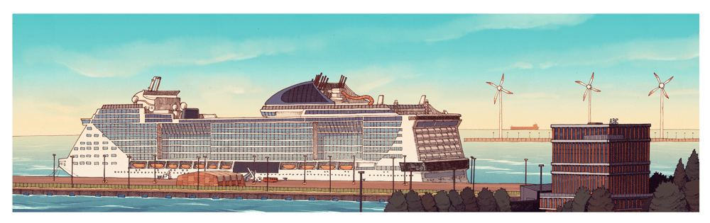 20240410_EU subsidie walstroom cruiseterminal_FR