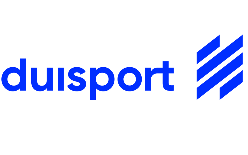 Logo-neu-800-500