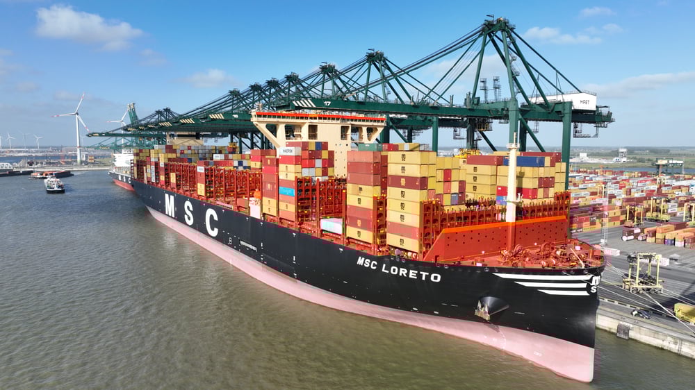 20230526_grootste containerschip_EN