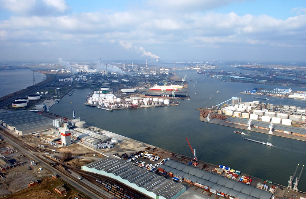 20240416_Open brief havens richting Europa_FR