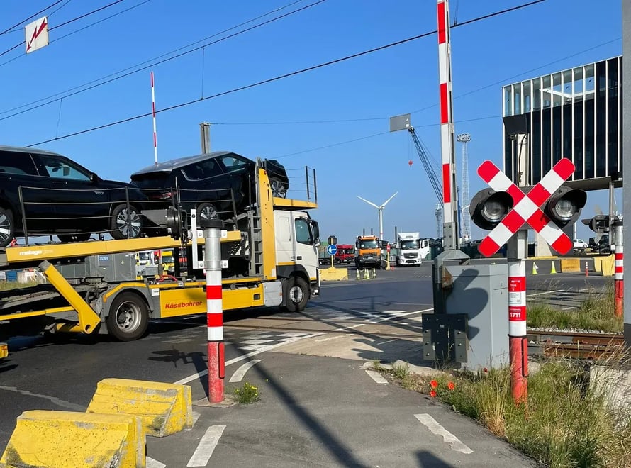 20250617_Infrabel ROOD=STOP campagne_NL