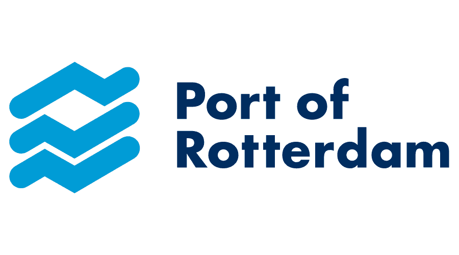 port-of-rotterdam-logo-vector