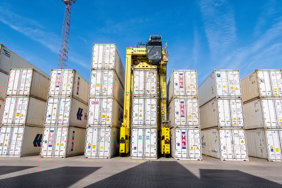 20241022_Sterke containeroverslag drijft groei Port of Antwerp-Bruges ondanks uitdagende marktomstandigheden