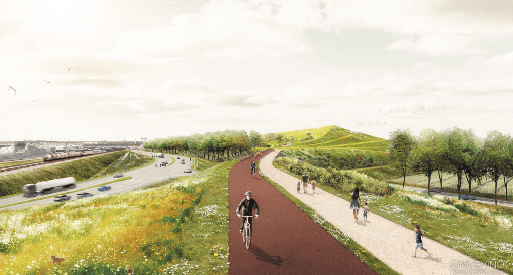 20250722_Groen licht voor ontsluiting Waaslandhaven (WOW)_NL