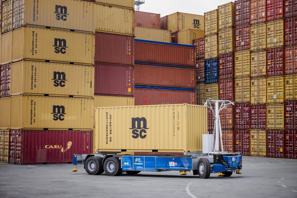 20250515_Container-Shuttle fährt autonom in Port of Antwerp-Bruges_D