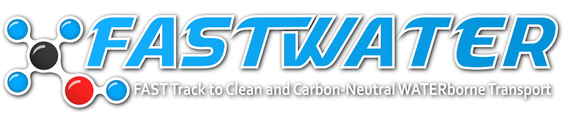 Logo Fastwater