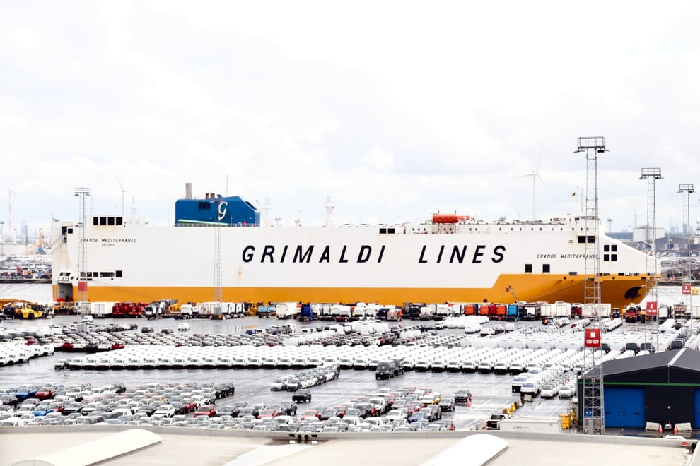 20250529_Première alimentation à quai pour les navires de mer à AET_FR