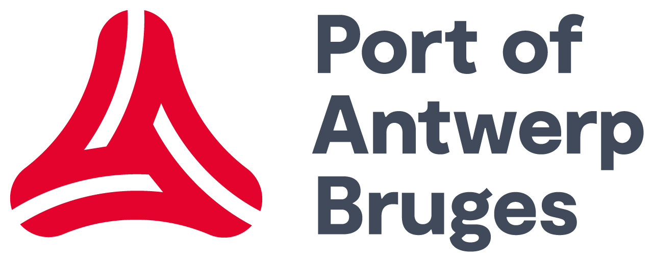 logo-port-of-antwerp-bruges